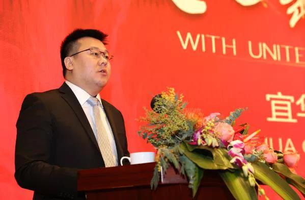 宜华健康实控人配资炒自家股票_宜华生活涉嫌信披违法违规立案调查_宜华系刘绍喜债券违约退市危机