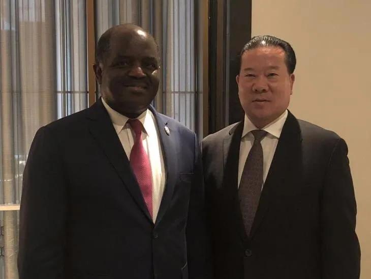 宜华健康实控人配资炒自家股票_宜华系刘绍喜债券违约退市危机_宜华生活涉嫌信披违法违规立案调查