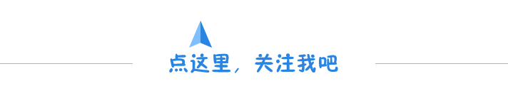 P2P理财陷阱揭秘_银行隔壁理财公司风险_小本投资理财公司