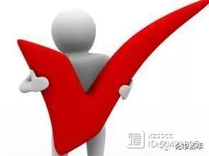 跟庄选股方法_庄家动向选股技巧_连续上涨后十字星