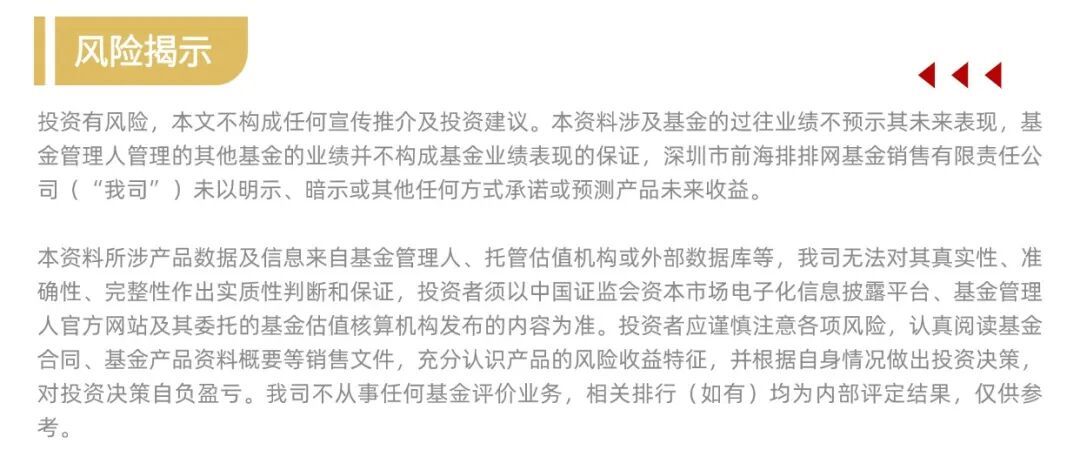 基金从业 炒期货 炒股_私募基金经理从业背景 业绩排名 量化投资策略