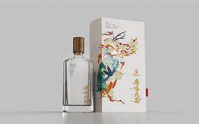 美股与港股交易费用对比：交易时间、费用差异全解析