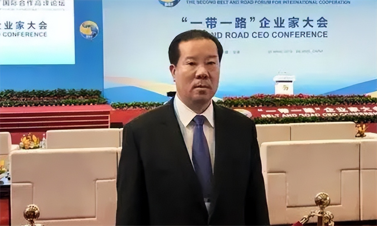 宜华系退市风险_宜华健康实控人配资炒自家股票_刘绍喜资本帝国崩塌