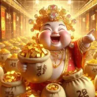 黄金下周行情趋势分析_黄金价格走势最新分析_现货黄金突破历史新高策略