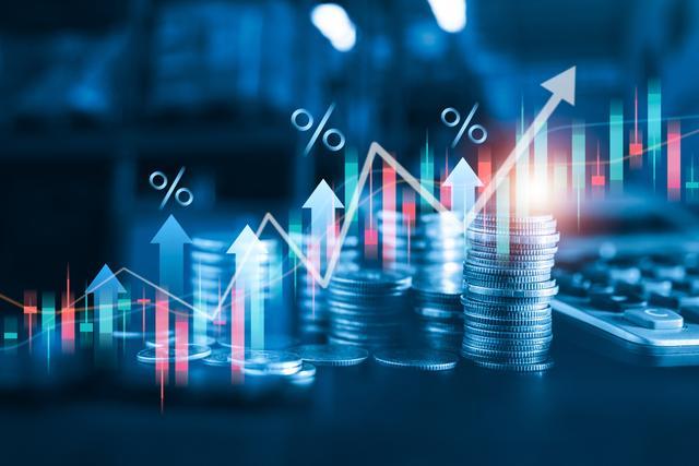 成功投资者交易经验_规避股市风险策略_连续上涨后十字星