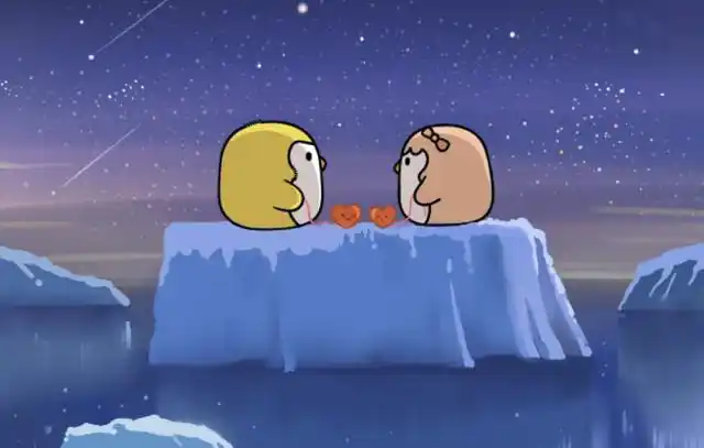 世纪佳缘致歉！315曝光婚恋平台‘抛诱饵’乱象，能否重回‘甜蜜’正轨？