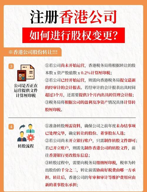 股权结构变化原因_公司转让应该注意什么_公司股权变动分析