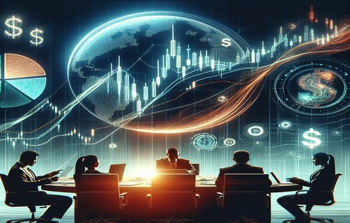 投资市场波动分析_炒股的智慧 mobi_风险分析技术指标解读