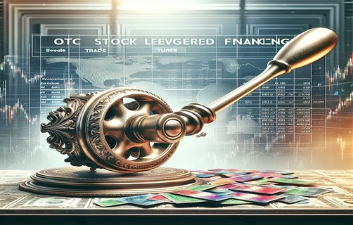 风险分析技术指标解读_炒股的智慧 mobi_投资市场波动分析