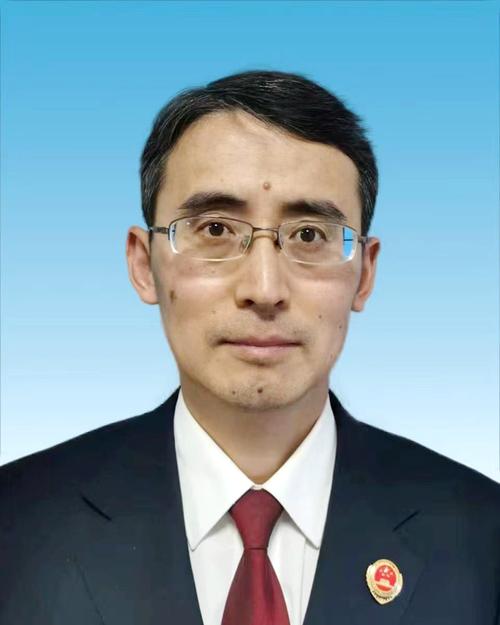 济南人民商场股票_振华集团债转股_济南人民商场重组