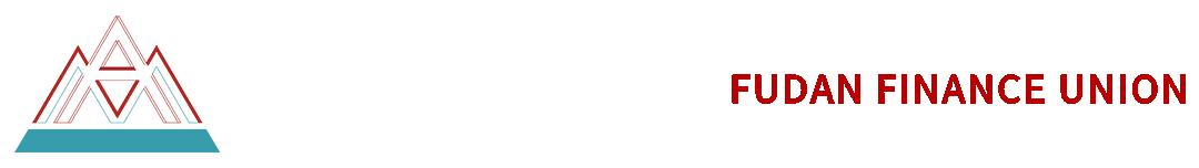 企业并购估值常用收益法，带你拆解DCF和DDM红利模型