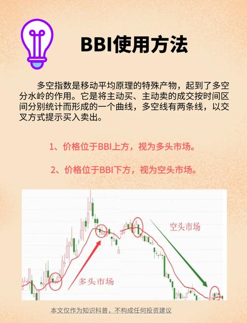 实战中量能平台突破怎么看？平台线咋确定？有啥计算原则？
