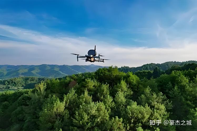 农业无人机股票_智能制造上市公司_无人机概念股投资分析