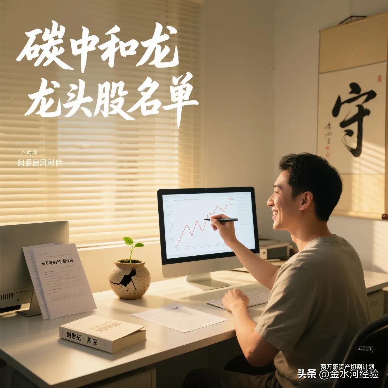炒股惨痛教训_股市亏损故事_A股打板技巧
