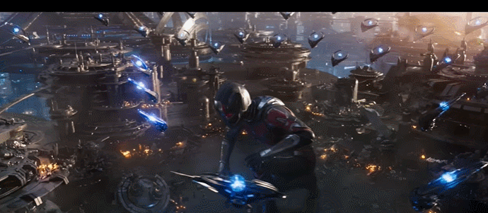 华特迪士尼鲍勃艾格重组改革_华特迪士尼有限公司_漫威影业未来角色策略