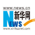 中国经济增长预期上调原因_国际机构上调中国经济增长预期_中国下一个经济增长点