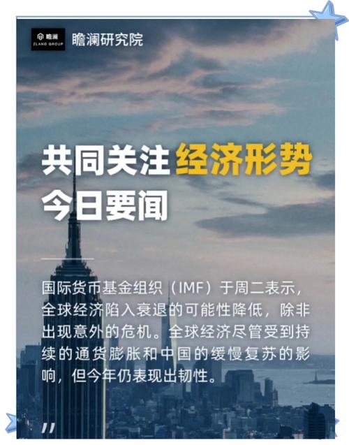 中国经济增长预期上调原因_国际机构上调中国经济增长预期_中国下一个经济增长点