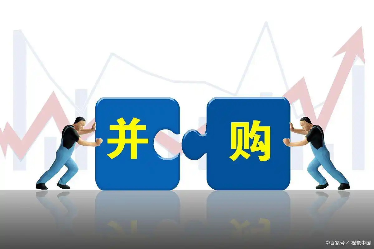 建筑公司股权转让费用_建筑公司转让流程详解_公司转让应该注意什么
