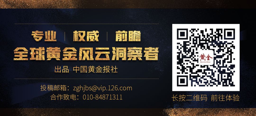 纸黄金价格历史走势图_美元购买力与金价关系_黄金价格预测分析