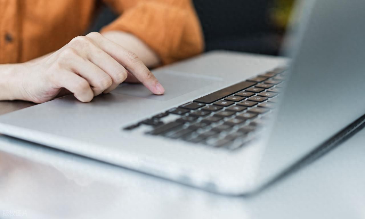 期货投资者类型_套期保值者与投机者区别_基金从业 炒期货 炒股