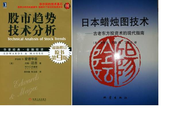 国外炒股书籍推荐_炒股的入门书籍_炒股入门书籍推荐