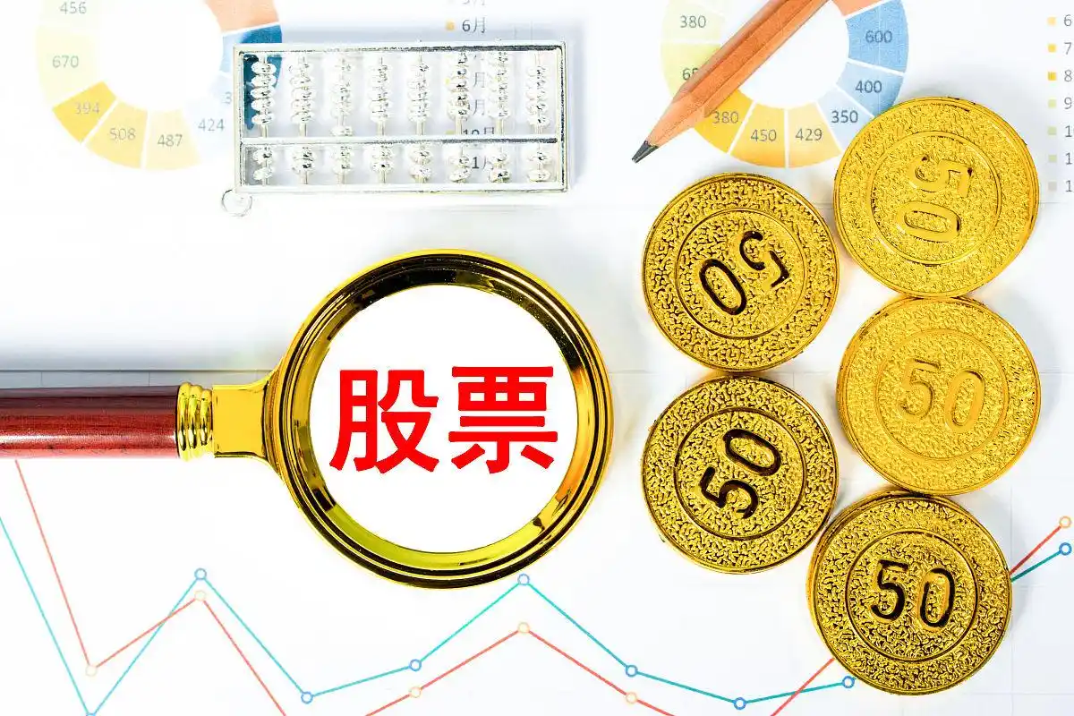 股票里面的爆仓是什么意思_账户规模与风险承受能力_股票头寸大小选择