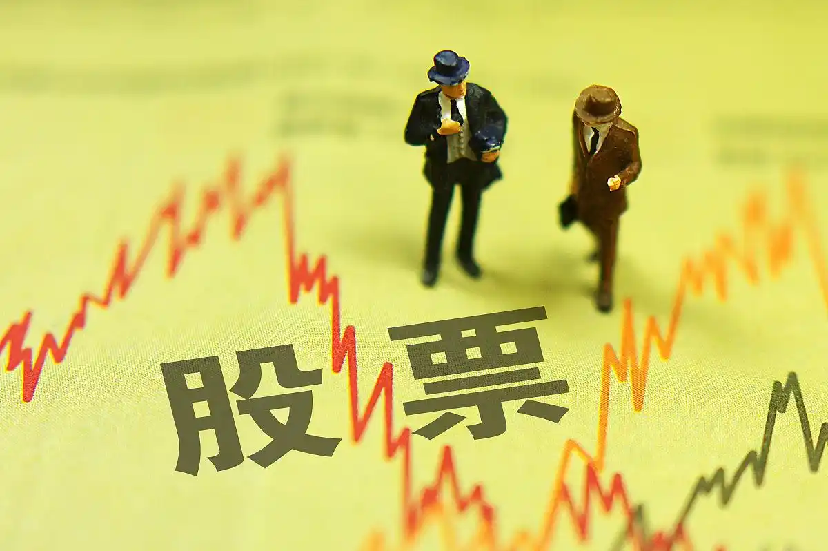 股票里面的爆仓是什么意思_股票头寸大小选择_账户规模与风险承受能力