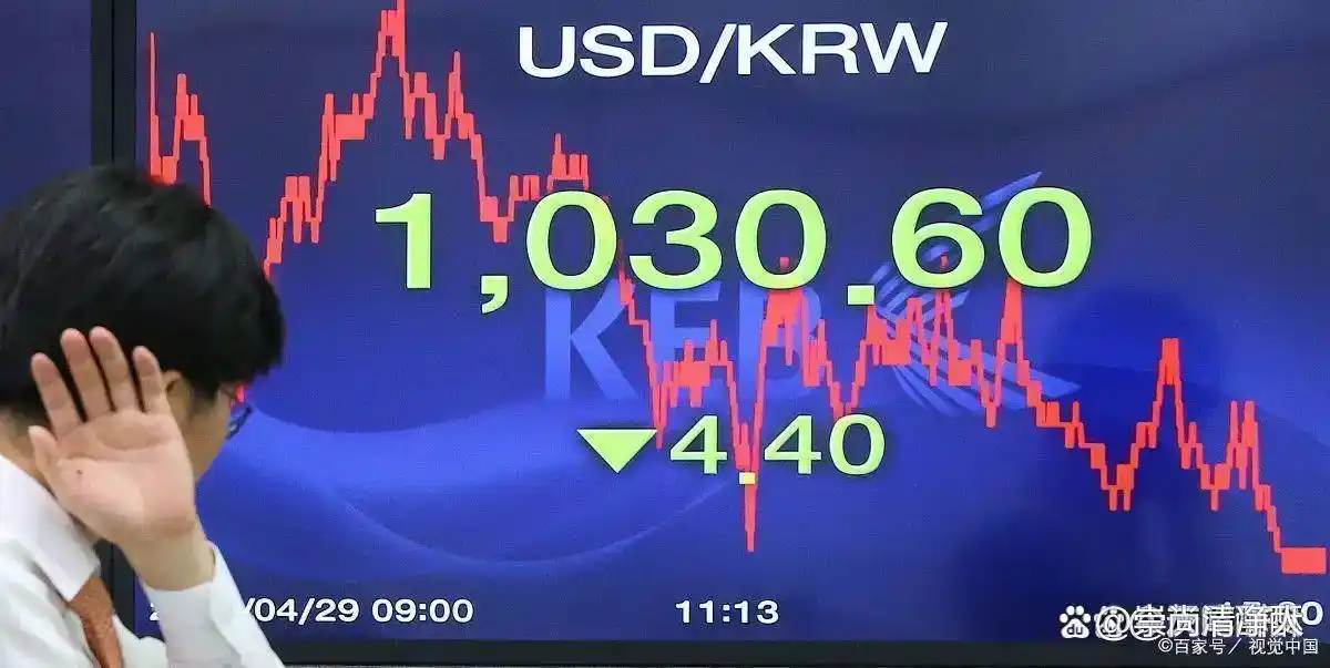 A股市场风险因素对比2018_股票市场心理因素分析_股票里面的爆仓是什么意思