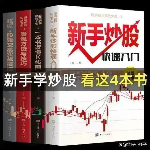 股票里面的爆仓是什么意思_A股市场风险因素对比2018_股票市场心理因素分析