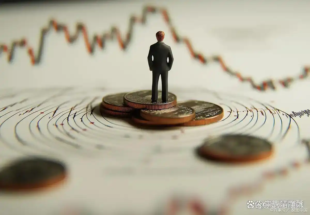 股票里面的爆仓是什么意思_股票市场心理因素分析_A股市场风险因素对比2018