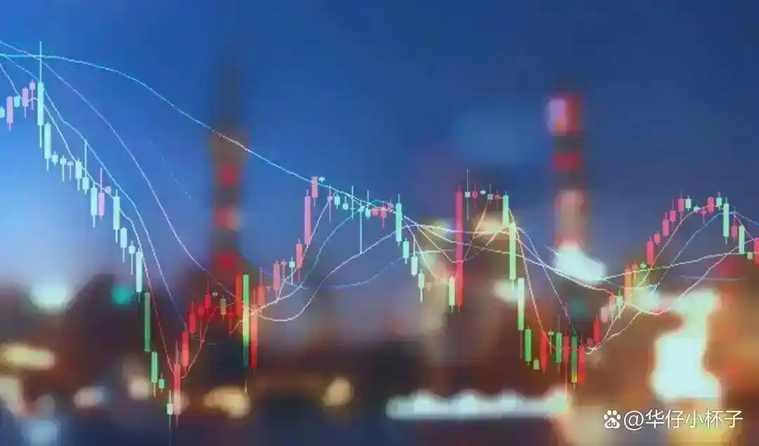 股票市场心理因素分析_股票里面的爆仓是什么意思_A股市场风险因素对比2018