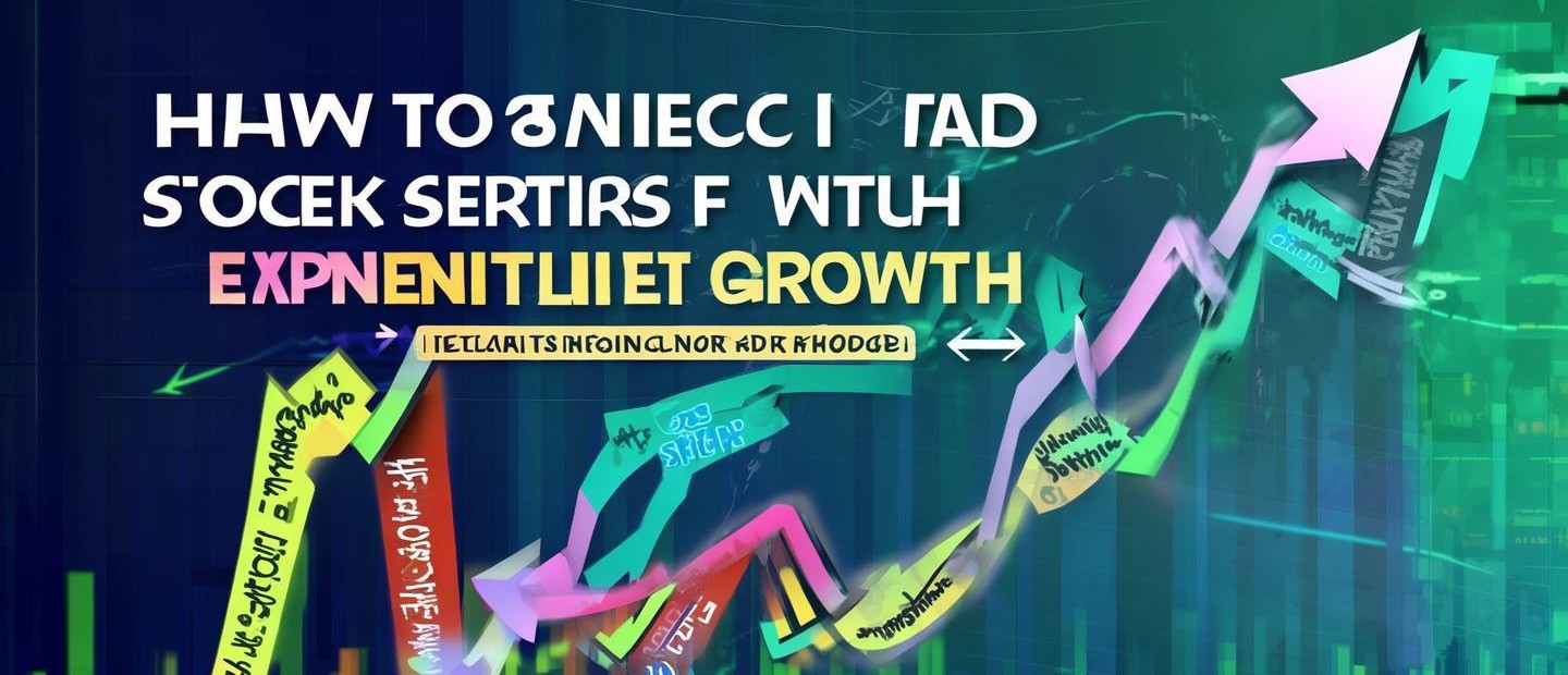 指数大涨如何换股票板块