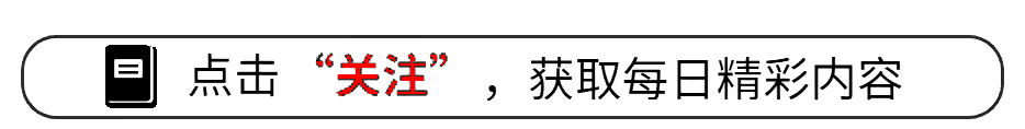 股市 价值投资__ 小额炒股经验积累 