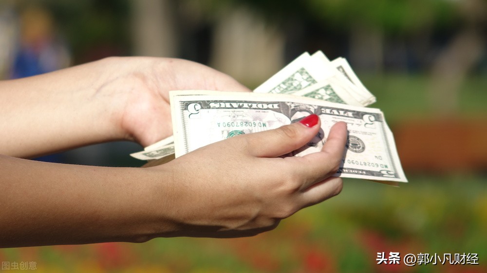 怎么知道股票交易佣金_北交所股票交易经手费下调_降费对短线交易的影响