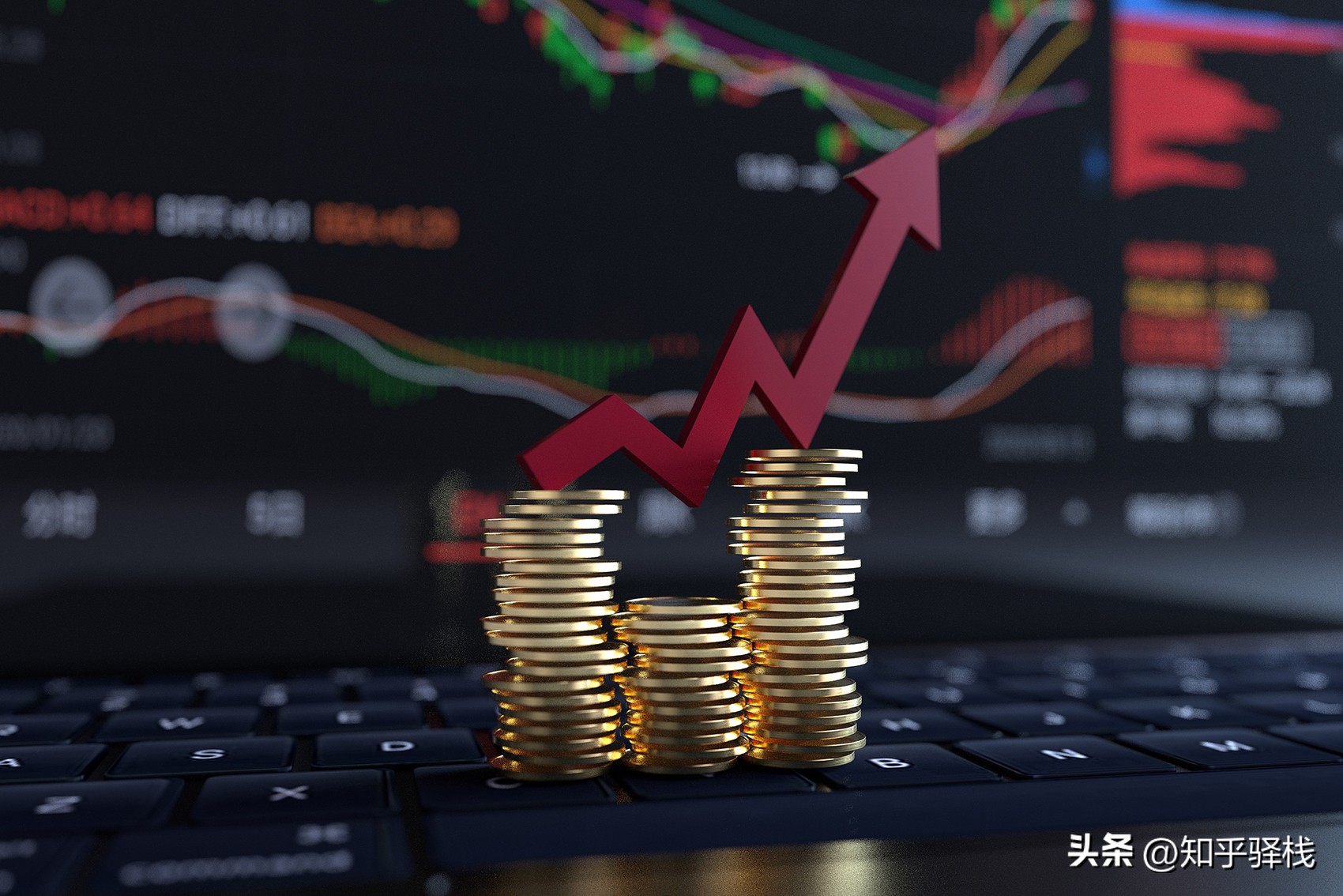 怎么知道股票交易佣金_股票交易手续费构成_如何省股票交易手续费