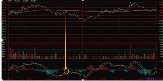 T+0交易风险分析_怎么知道股票交易佣金_A股T+1制度优势
