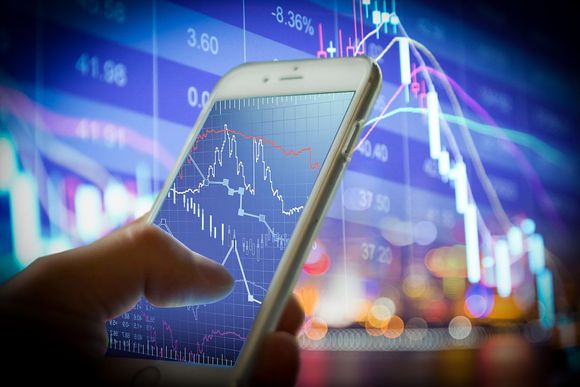 上市公司股利发放方式有哪些？现金股利、股票股利详解，财产股利与负债股利解析