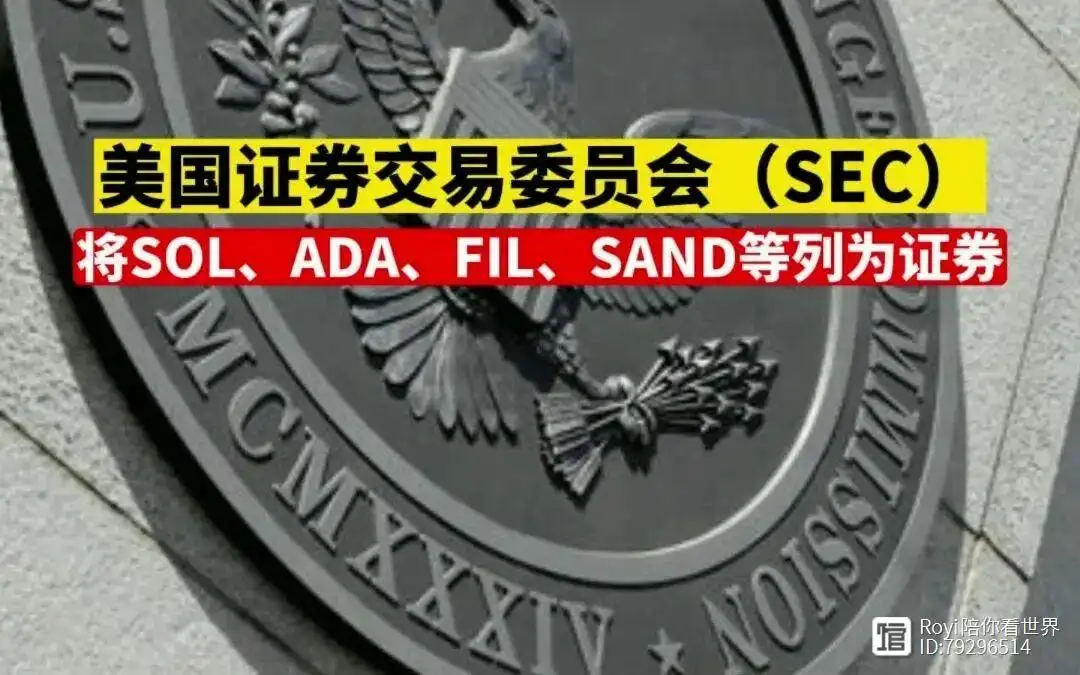 如何查询上一年度股票盈亏_非上市公司财务数据获取_上市公司财报查询