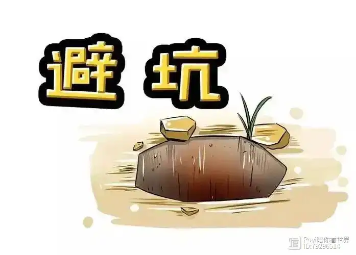 如何查询上一年度股票盈亏_非上市公司财务数据获取_上市公司财报查询