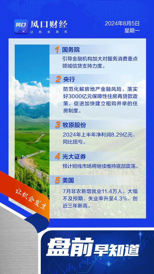 10月、11月信贷冲刺！多家银行加紧部署，重点支持这些领域