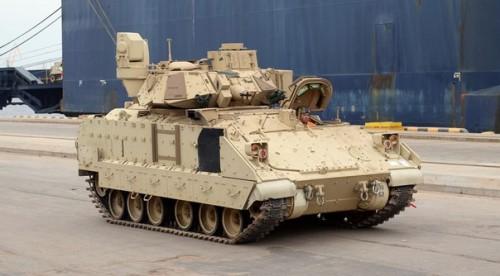 m18地狱猫底盘_M18坦克歼击车性能参数_M18地狱猫坦克歼击车