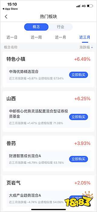东莞证券手机app_财莞家下载_钱龙证券金典版下载
