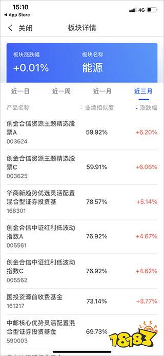 财莞家下载_钱龙证券金典版下载_东莞证券手机app