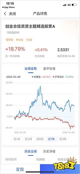 财莞家下载_东莞证券手机app_钱龙证券金典版下载