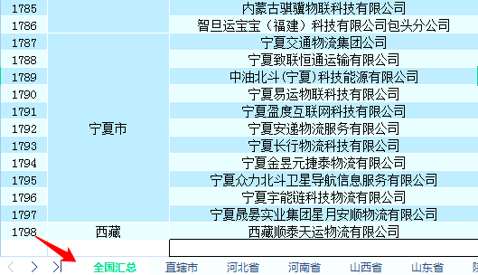 智慧物流免费试用！直营制快递如何提升服务与盈利能力？多元化业务拓展解析
