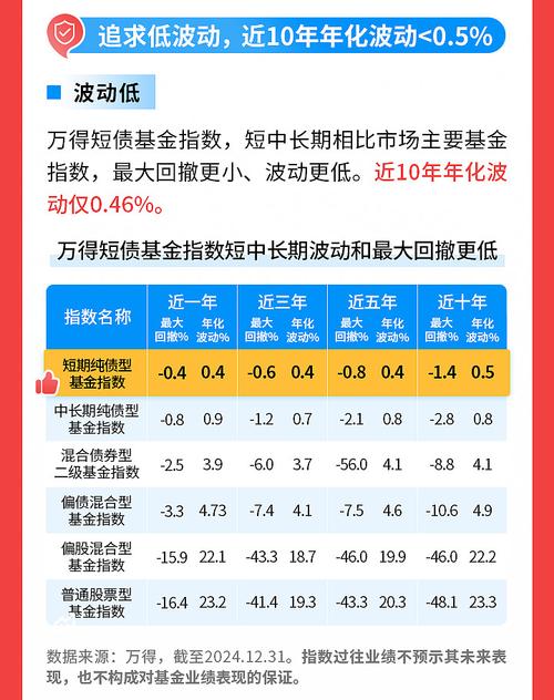 上投摩根双息平衡混合H净值上涨1.62%_上投摩根双息平衡混合H基金持仓分析_上投双息平衡基金公司