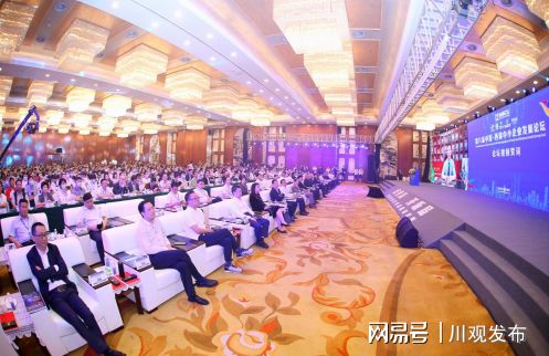 中小企业信息建设与发展论坛_中国西部中小企业发展论坛_成华区经济发展机遇