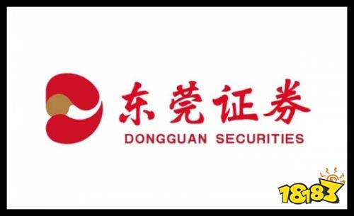 手机炒股卡顿？找不到研报数据？十大持牌证券APP实测推荐，覆盖新手到专业投资者全需求