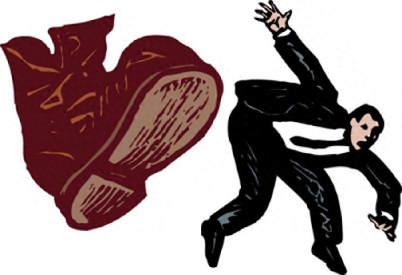 昊志机电实控人被抓，董事长姐姐内幕交易套现2450万