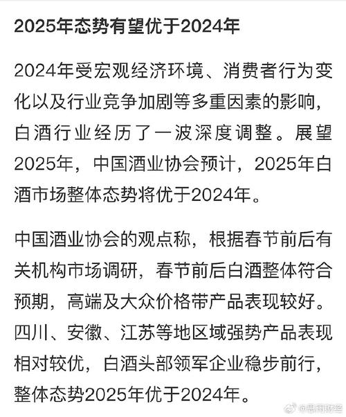 贵州茅台投资分析_山西汾酒成长性分析_2025年中国股市投资风险分析